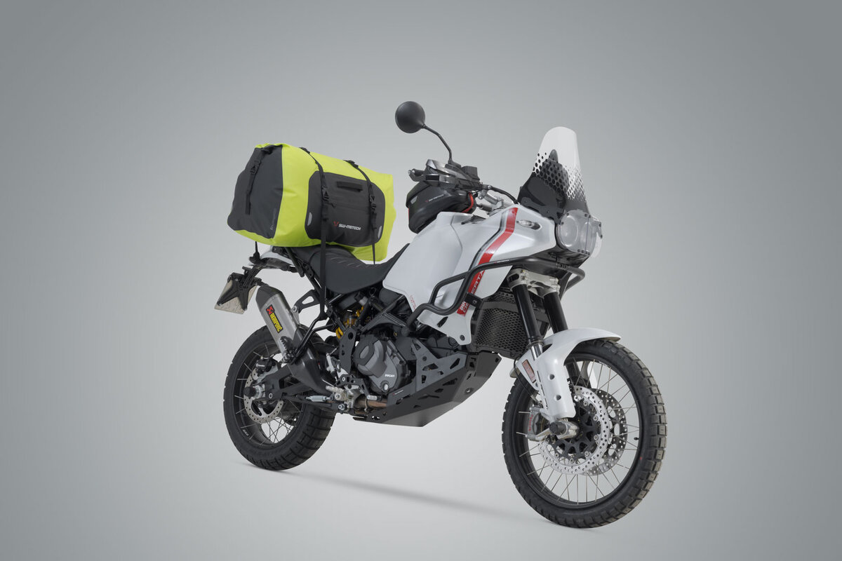 Bc Wpb 00 002 20000 Y 2 Xl